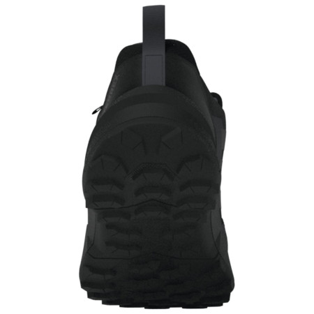 Detské topánky Adidas Terrex Ax4R R.Rdy K