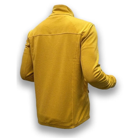 Pánska mikina Trimm Micron