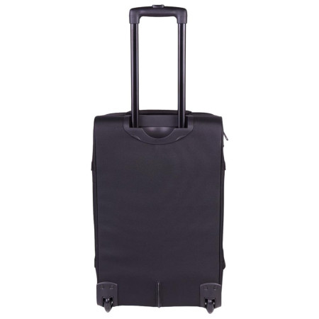 Cestovný kufor Caterpillar CAT Track M