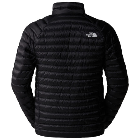 Pánska bunda The North Face M Bettaforca Lt Down Jacket