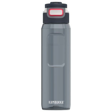 Fľaša Kambukka Elton 1000 ml