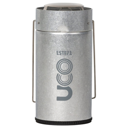 Lucerna UCO Original Candle Lantern