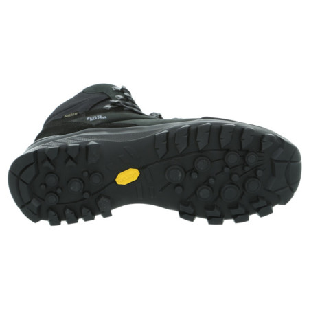 Pánske topánky Hanwag Banks GTX