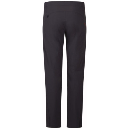 Pánske softshellové nohavice Montura Octa Hybrid Pants