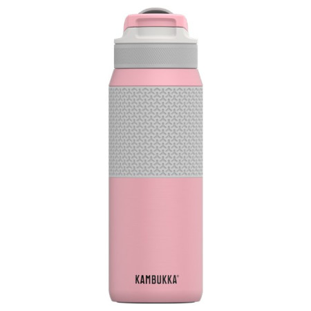 Nerezová termofľaša Kambukka Lagoon Insulated 750 ml