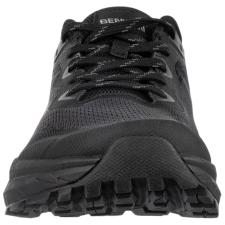 Trekové topánky Bennon HORIZON BAREFOOT+
