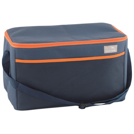 Chladiaca taška Easy Camp Easy Cooler L