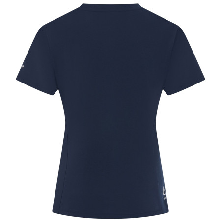 Dámske tričko Dare 2b Tranquility III Tee