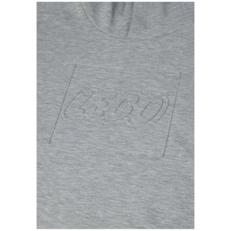 Detská mikina Lego Wear Lwsato 202 Grey