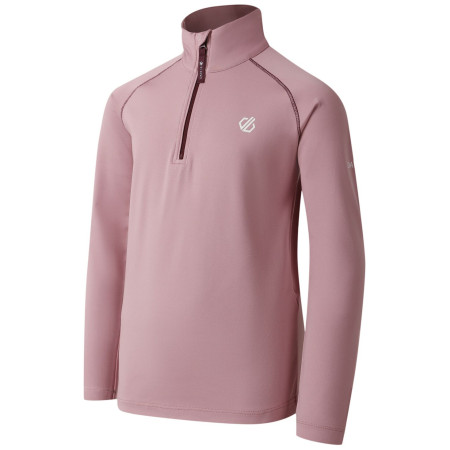 Detská mikina Dare 2b Consist II Core Stretch