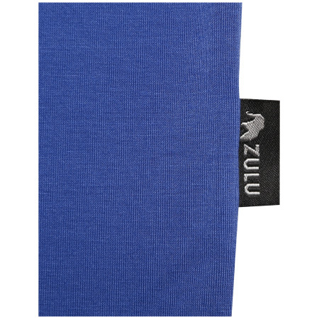 Pánske tričko Zulu Bambus 210 Short