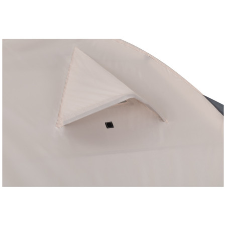 Turistický stan Loap Dolong 2