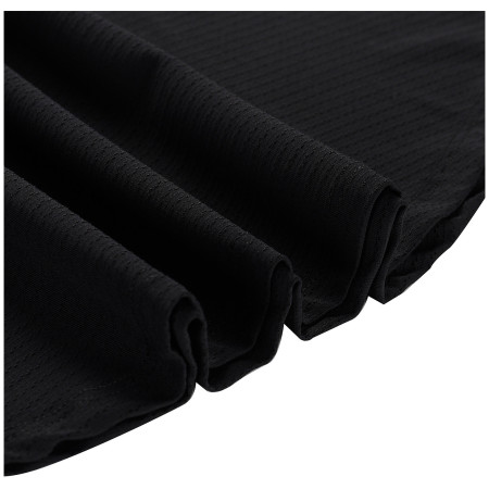 Dámske tielko Alpine Pro Nira