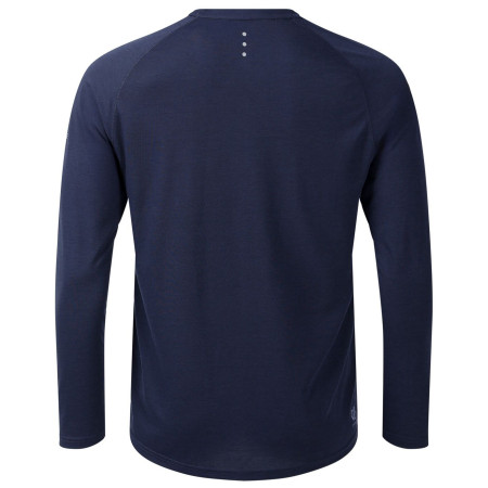 Pánske tričko Dare 2b Agile Long Sleeved Tee