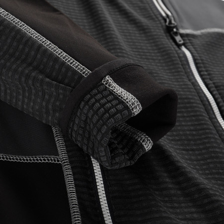 Dámska mikina Alpine Pro Onneca 2