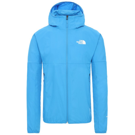 Pánska mikina The North Face M Flyweight Hoodie