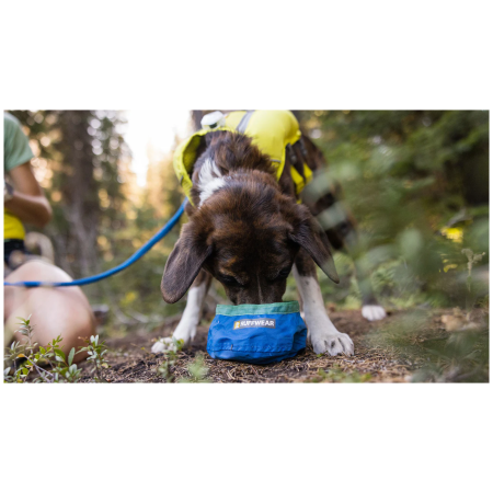 Miska pre psa Ruffwear Trail Runner™ Bowl