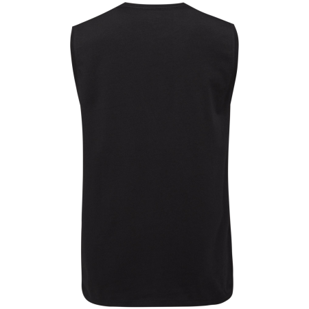 Pánske tielko Loap Alzek