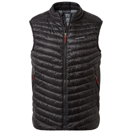 Pánska vesta Craghoppers ExpoLite Vest