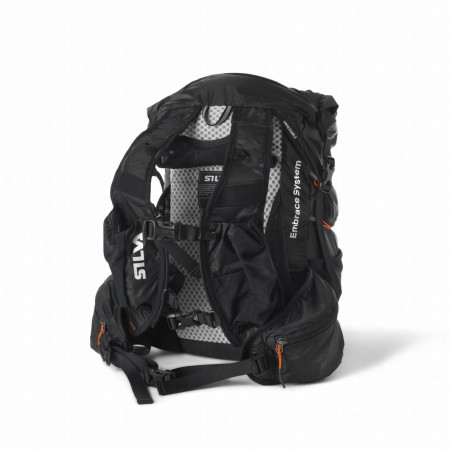 Bežecký batoh Silva Strive Mountain Pack 23+3