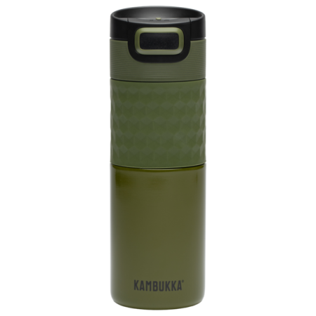 Termohrnček Kambukka Etna Grip 500ml