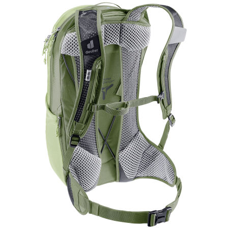 Batoh Deuter Race Air 10