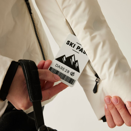 Dámska bunda Dare 2b Enfold Jacket