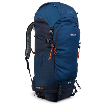 Batoh Regatta Highton V2 65L