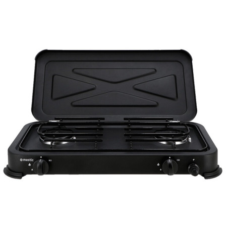 Varič Mestic Gas cooker MGC-200 30mbar