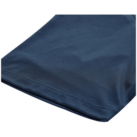 Pánske tričko Alpine Pro Coowel 2