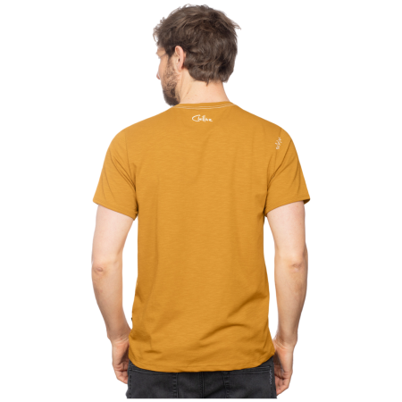 Pánske tričko Chillaz Rock Hero Winter (2024)