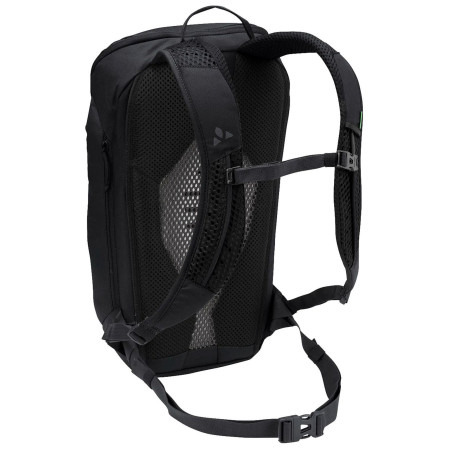 Batoh Vaude Agile 14