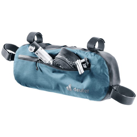 Brašna na rám Deuter Cabezon FB 4