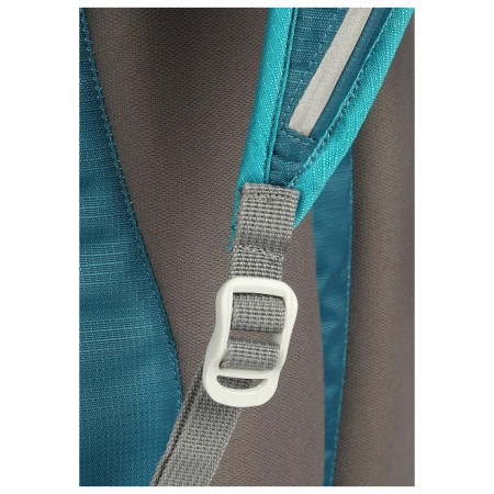 Detský batoh Boll Falcon 20