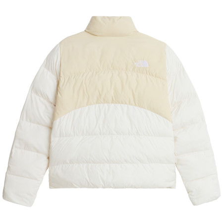 Dámska bunda The North Face W Saikuru Jacket