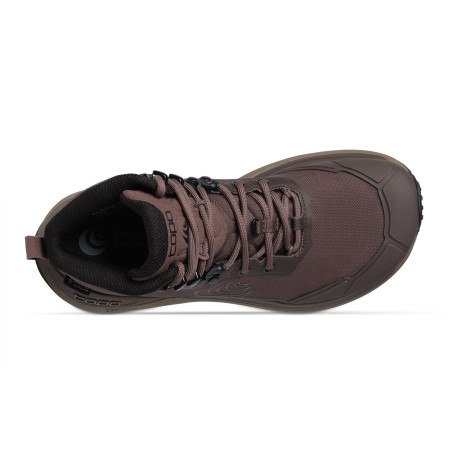 Dámske turistické topánky Topo Trailventure 3 GTX