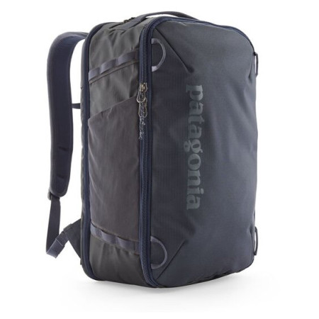 Batoh Patagonia Black Hole Mini MLC