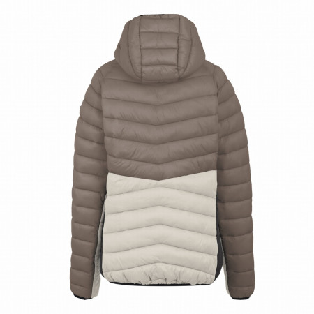 Dámska bunda Regatta Women’s Hooded Dalent