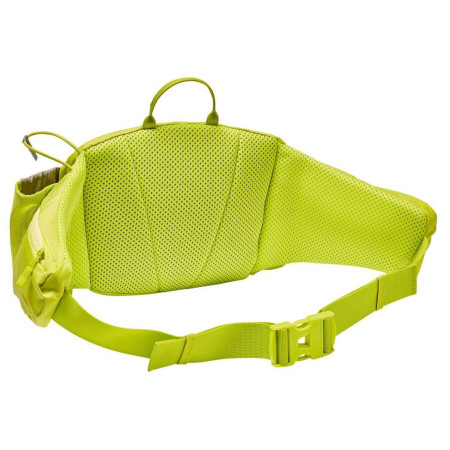 Bežecká ľadvinka Vaude Big Attendant