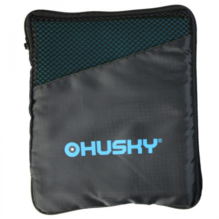 Funkčné uterák Husky Jack XL