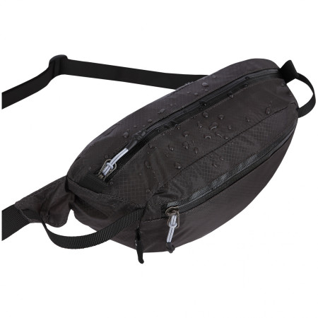 Ľadvinka Warg Buddy