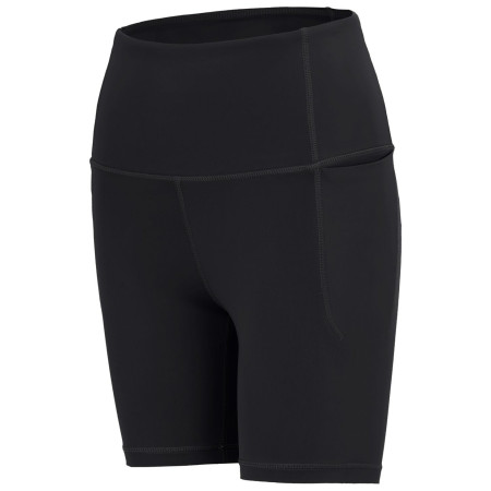 Dámske kraťasy Dare 2b Refresh Short