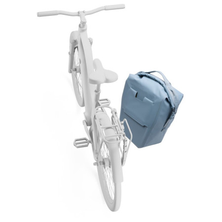 Taška na bicykel Thule Shield Pannier 22L