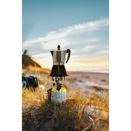 Indukčný varič Brunner McMoka 6