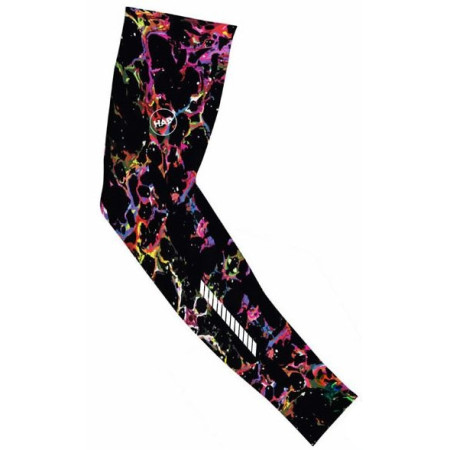 Návleky na paže H.A.D. Go! Armwarmer