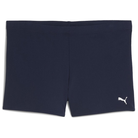 Pánske plavky Puma Classic Trunks