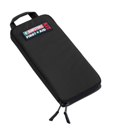 Cestovná lekárnička Survival First Aid Kit - Slimline