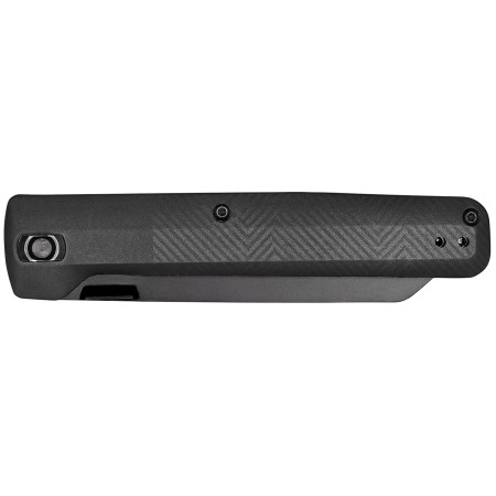 Zatvárací nôž Gerber Pledge