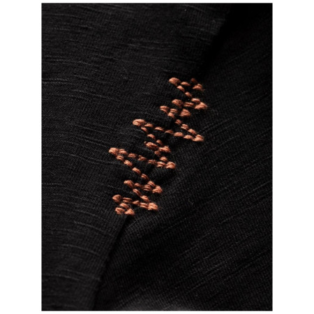 Dámske tričko Chillaz Gandia Girls Talk Chalk