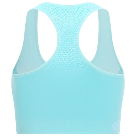 Športová podprsenka Dare 2b Dont SweatIt II Bra